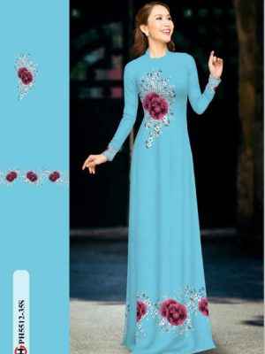 1618203480 vai ao dai dep nhat hien nay (4)